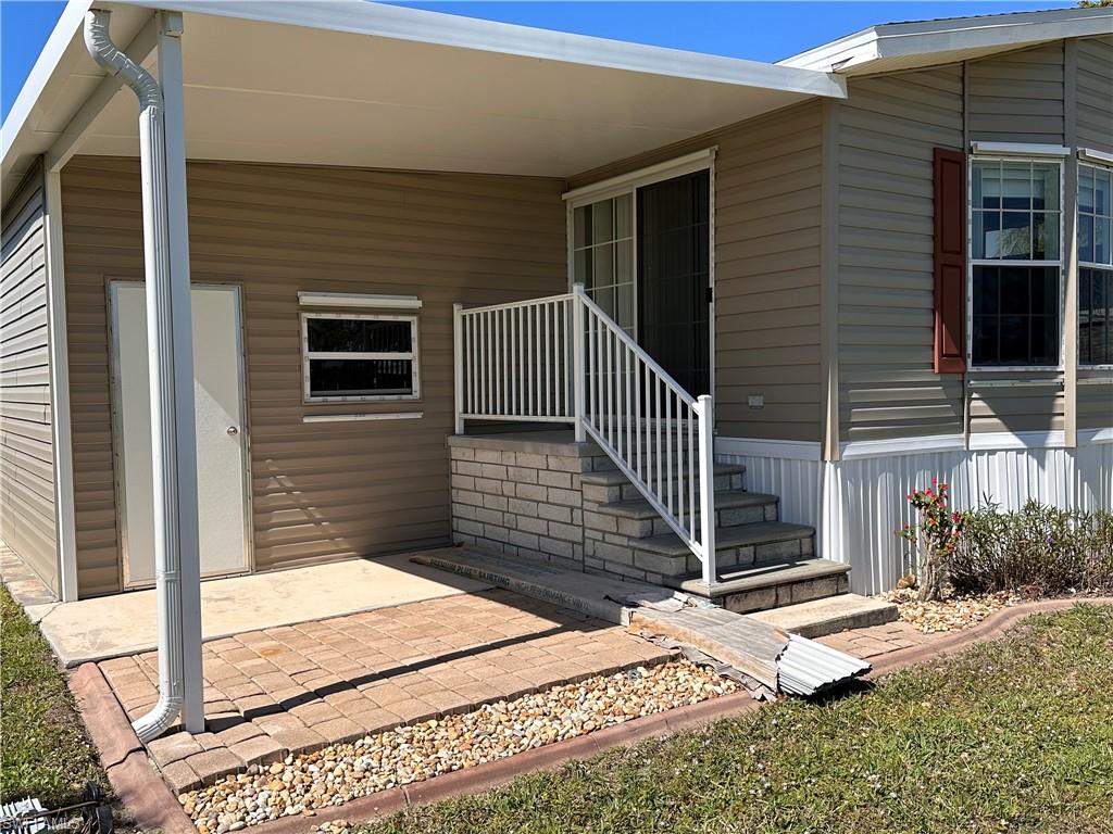 2100 Kings Hwy # 908 Property Photo 5
