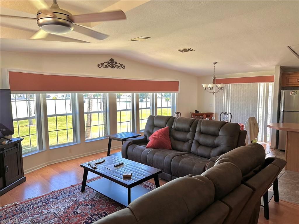 2100 Kings Hwy # 908 Property Photo 6