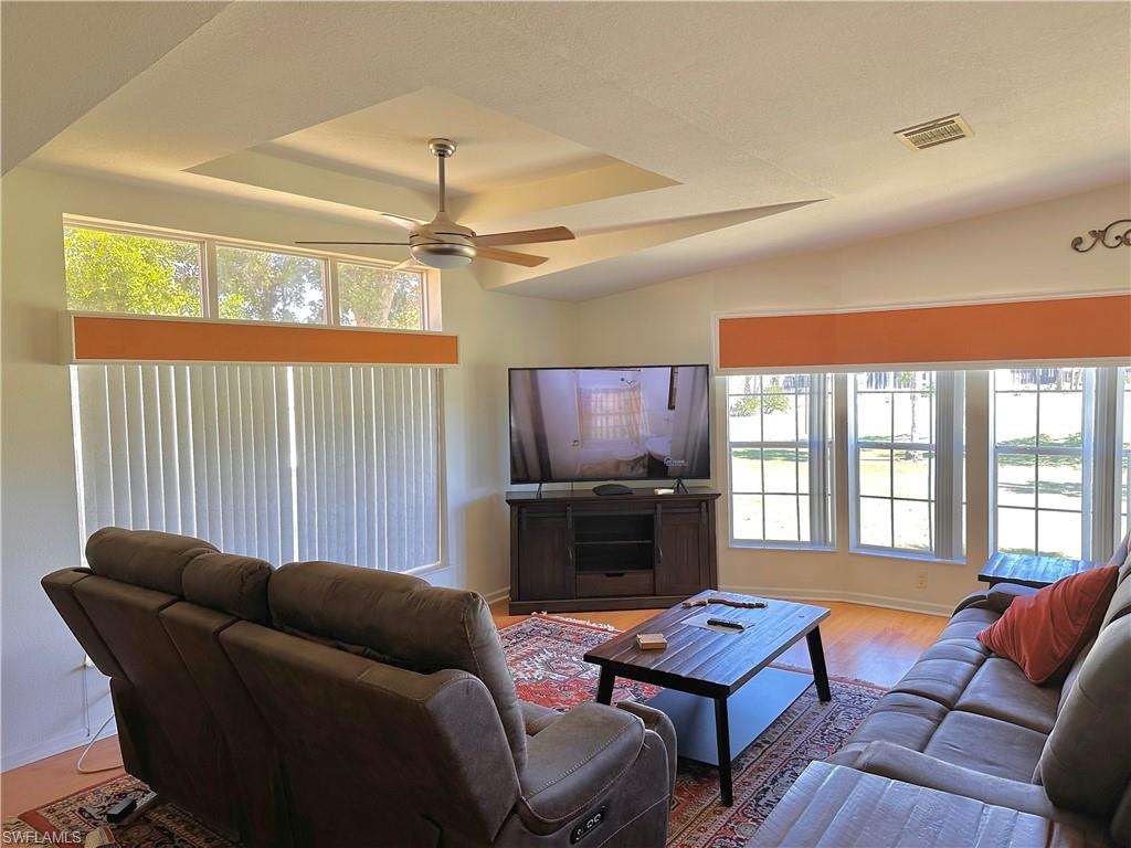 2100 Kings Hwy # 908 Property Photo 8