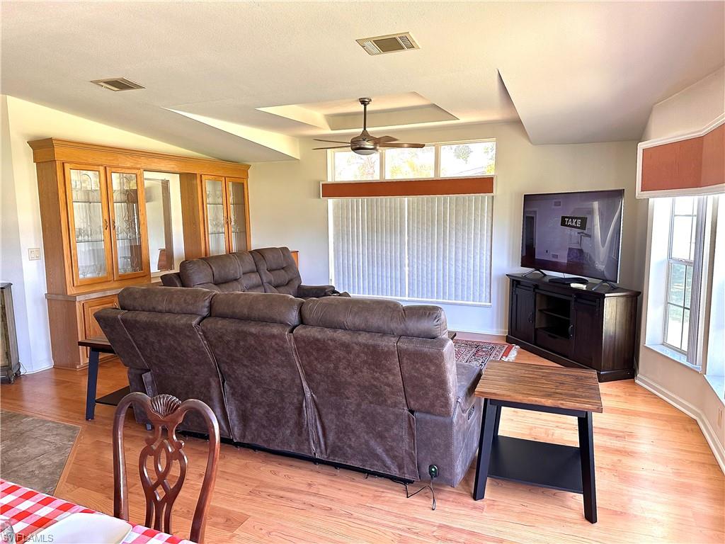 2100 Kings Hwy # 908 Property Photo 9
