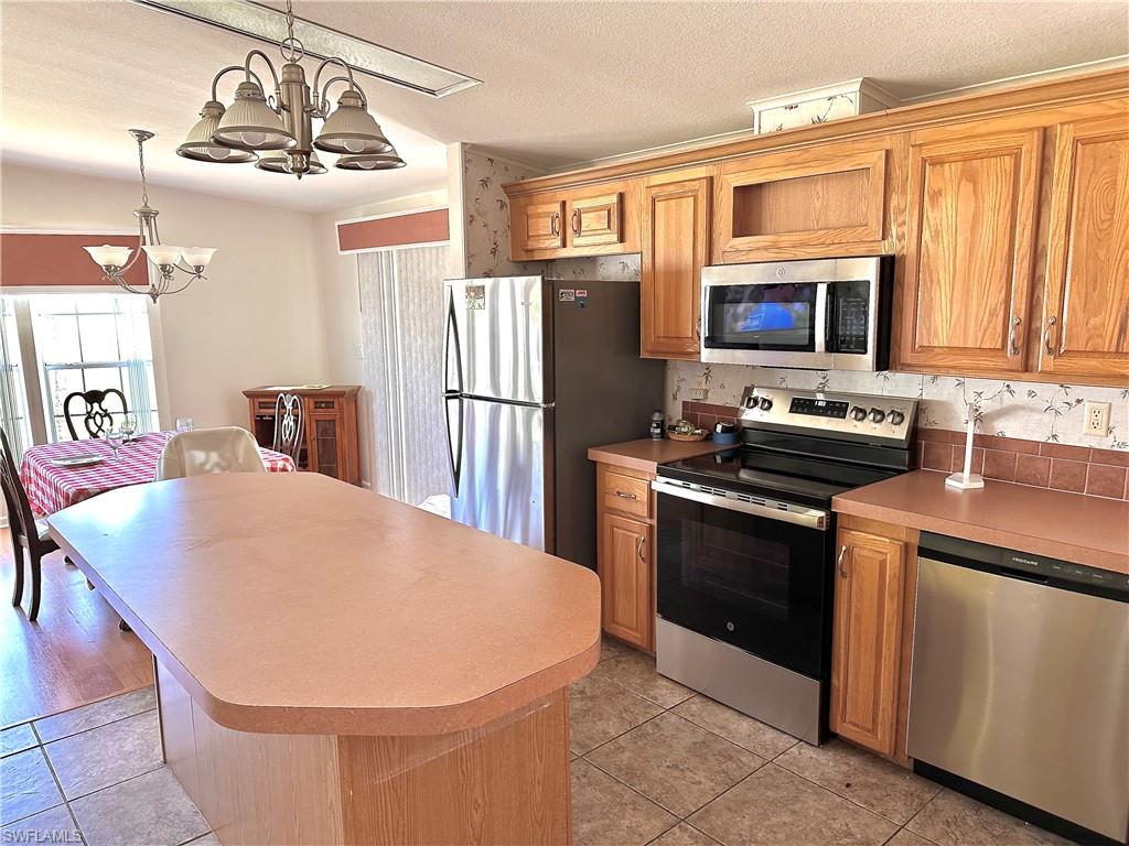 2100 Kings Hwy # 908 Property Photo 10