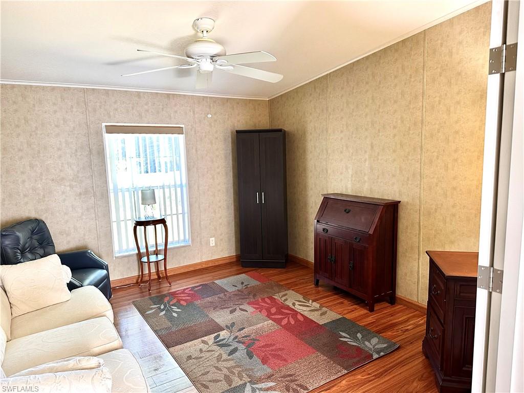 2100 Kings Hwy # 908 Property Photo 12