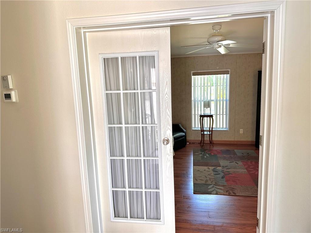 2100 Kings Hwy # 908 Property Photo 13