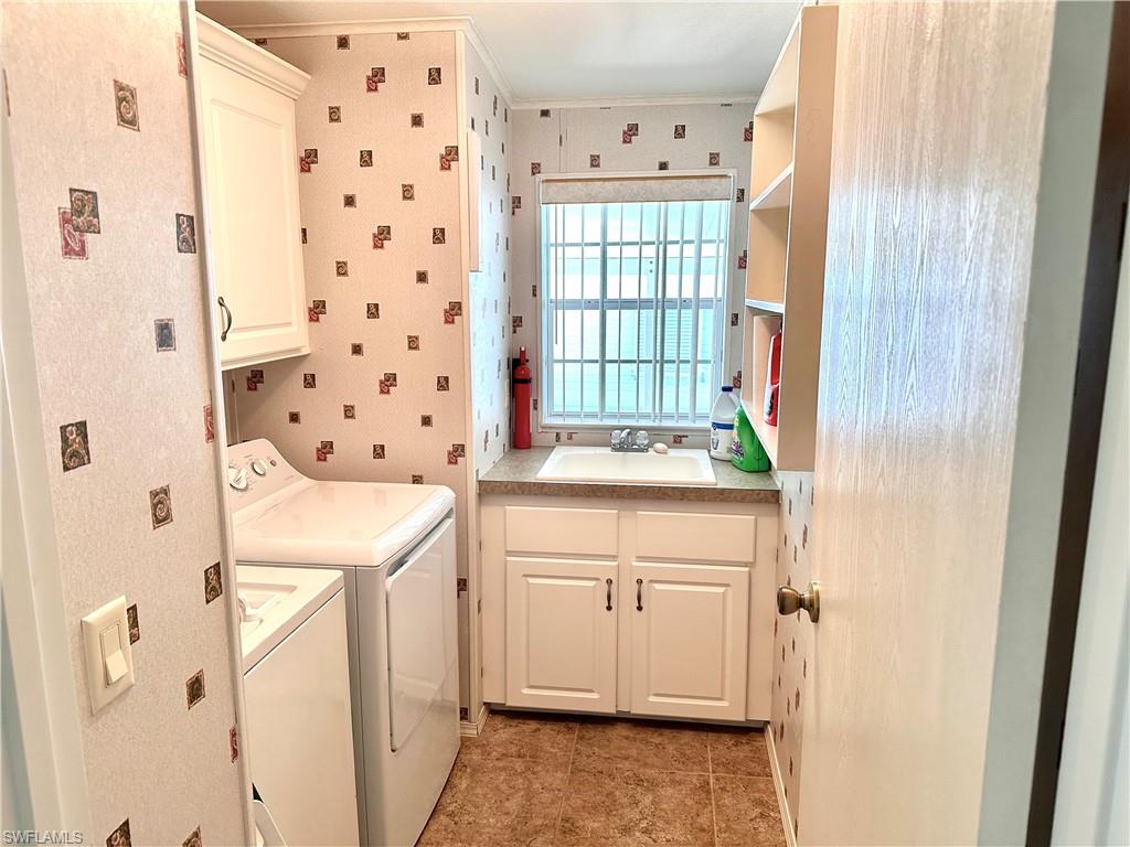 2100 Kings Hwy # 908 Property Photo 14