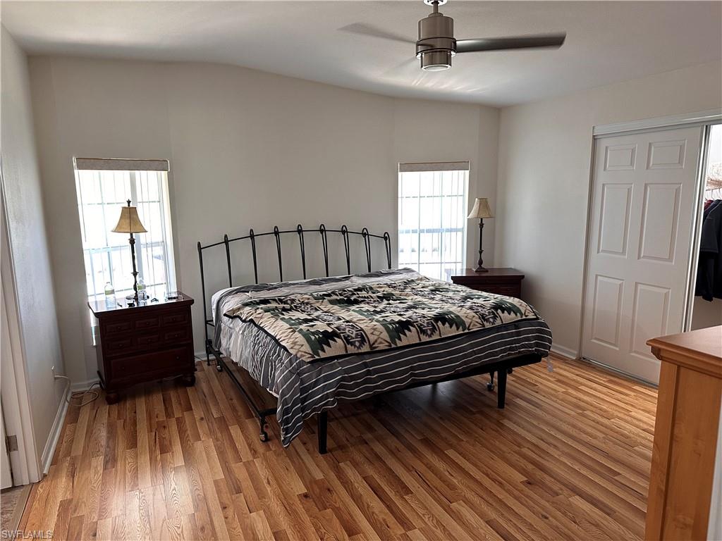 2100 Kings Hwy # 908 Property Photo 15
