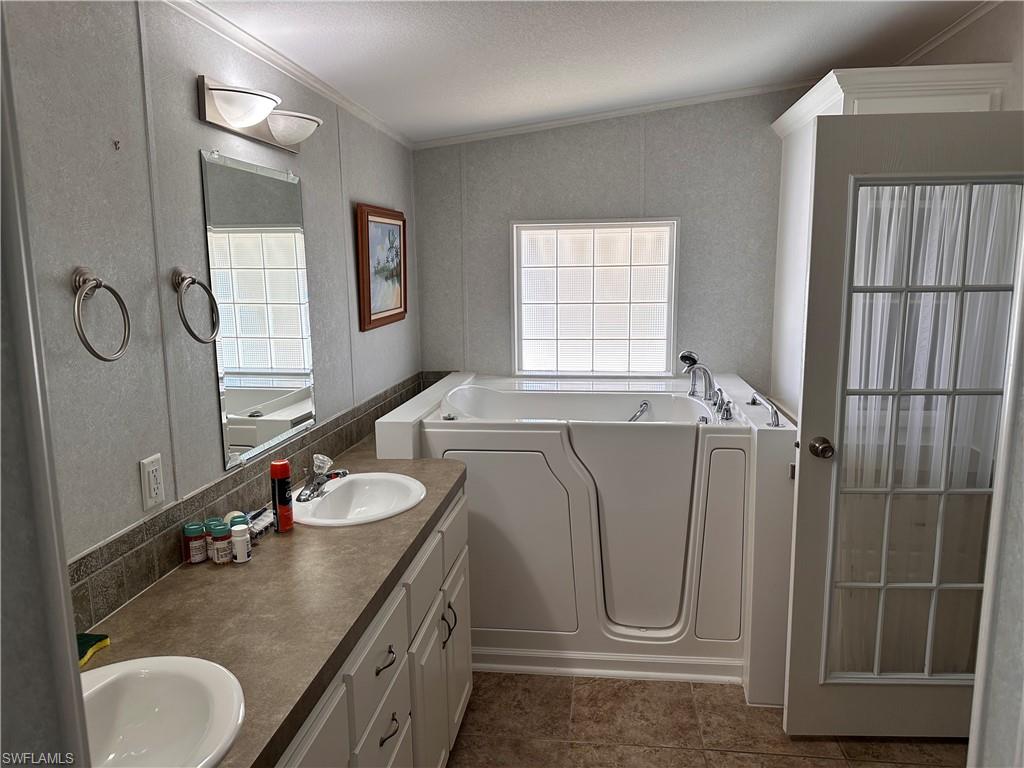 2100 Kings Hwy # 908 Property Photo 16