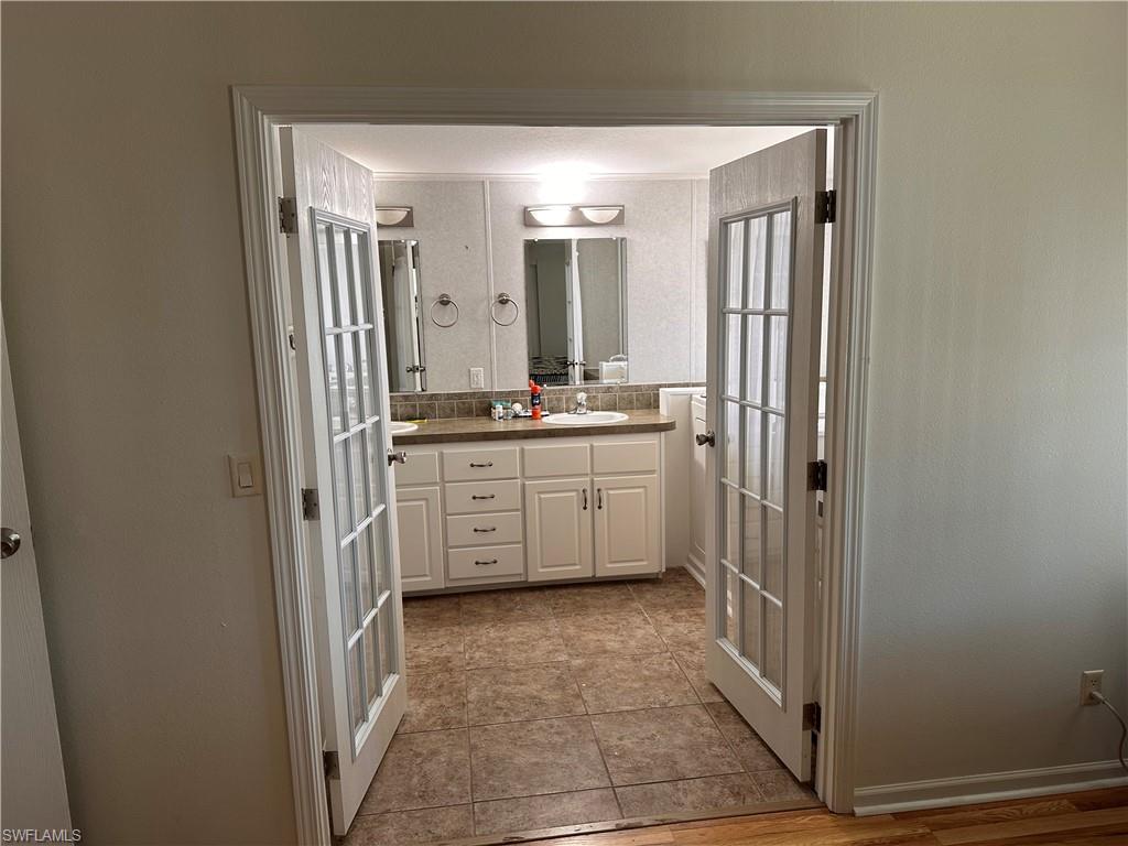 2100 Kings Hwy # 908 Property Photo 17