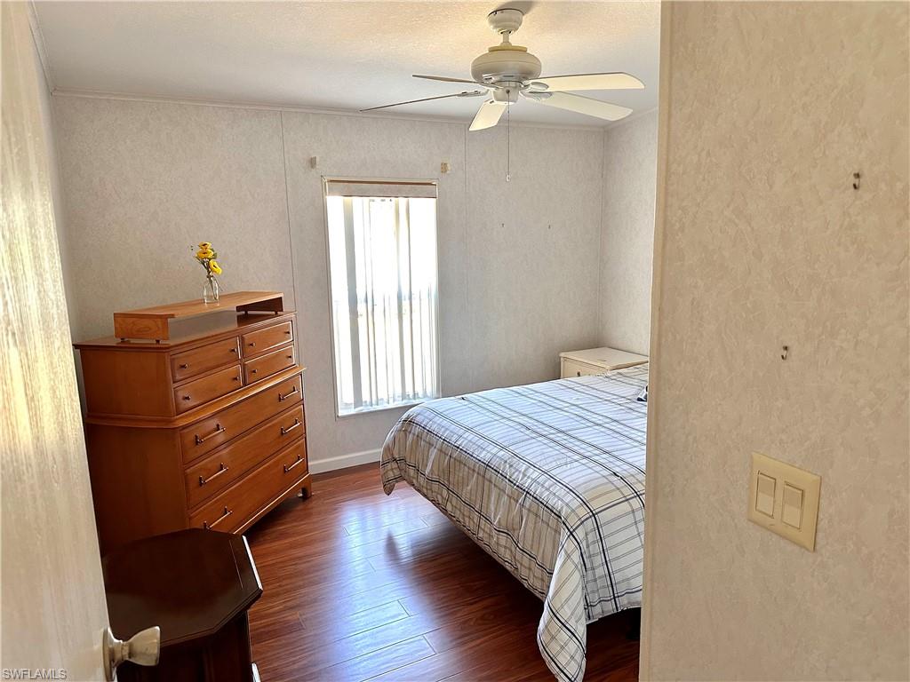2100 Kings Hwy # 908 Property Photo 18