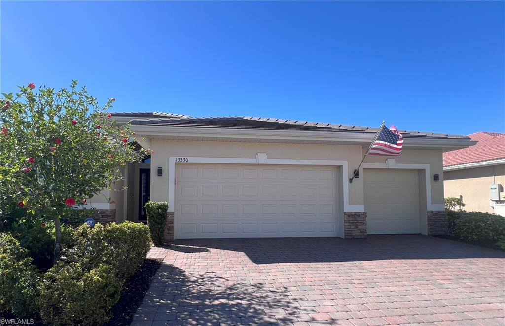13330 Seaside Harbour Dr Property Photo