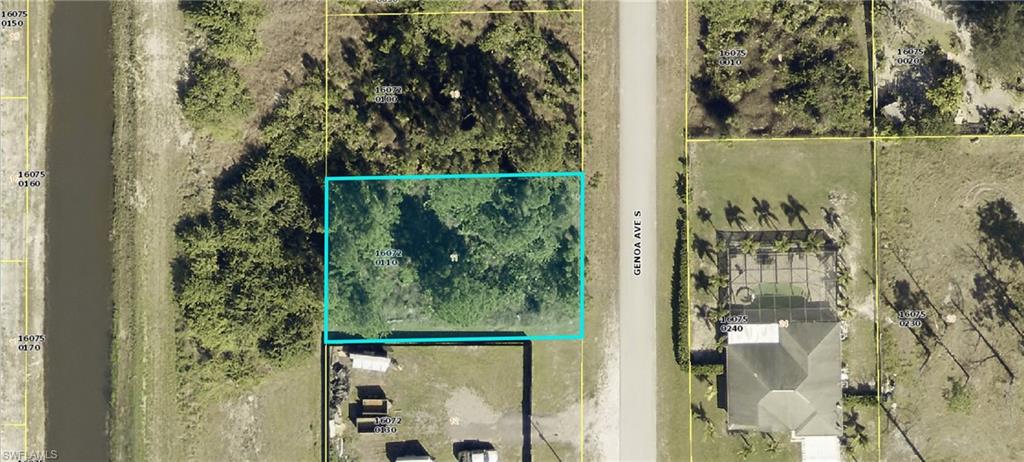 466 Genoa AVE S Property Photo 1