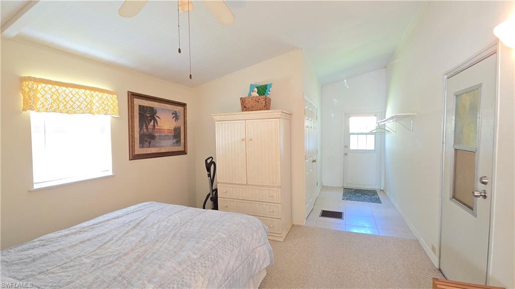 1012 Crystal Lake Dr Property Photo 20