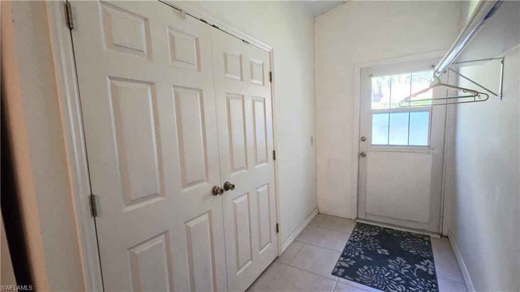 1012 Crystal Lake Dr Property Photo 21