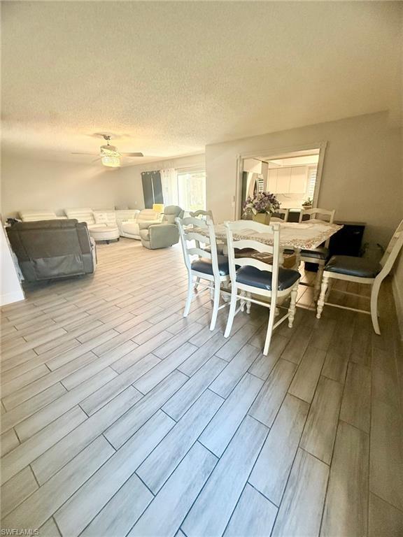 1020 Palm View Dr # 101c Property Photo 4