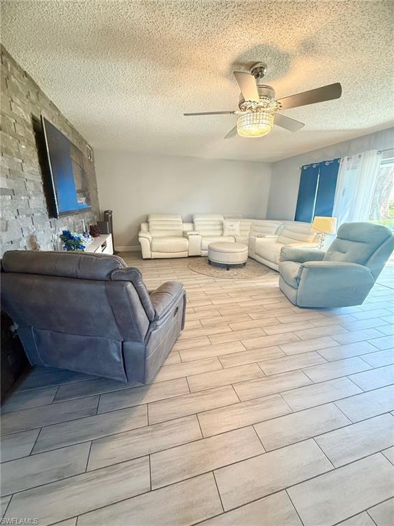 1020 Palm View Dr # 101c Property Photo 5