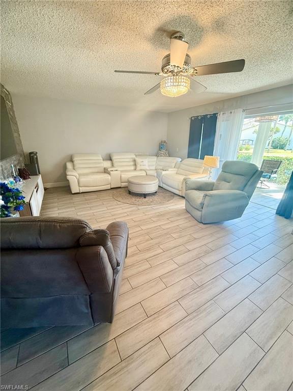 1020 Palm View Dr # 101c Property Photo 7