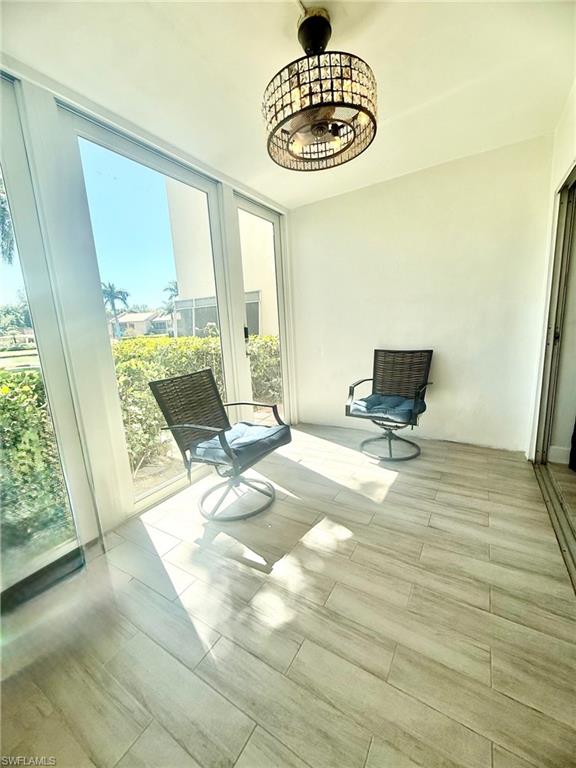 1020 Palm View Dr # 101c Property Photo 10