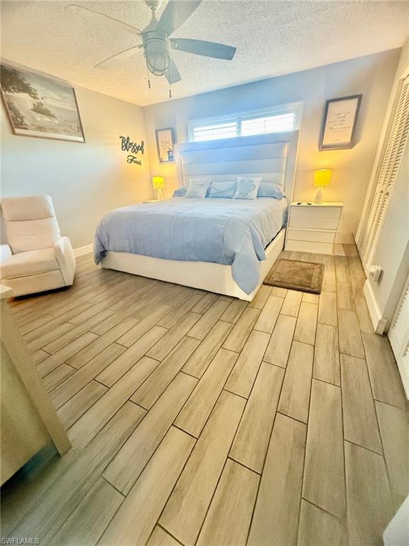 1020 Palm View Dr # 101c Property Photo 11