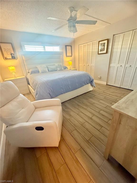1020 Palm View Dr # 101c Property Photo 12