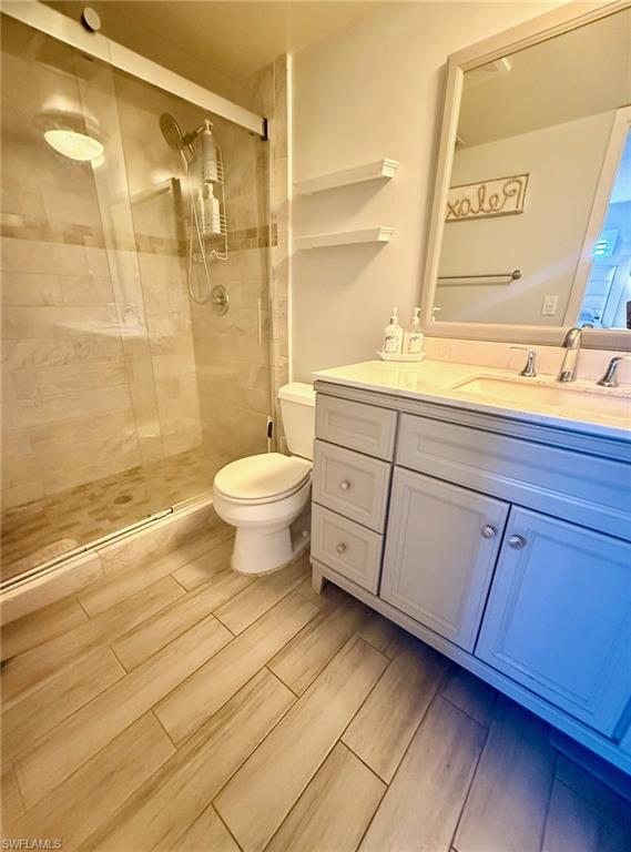 1020 Palm View Dr # 101c Property Photo 13