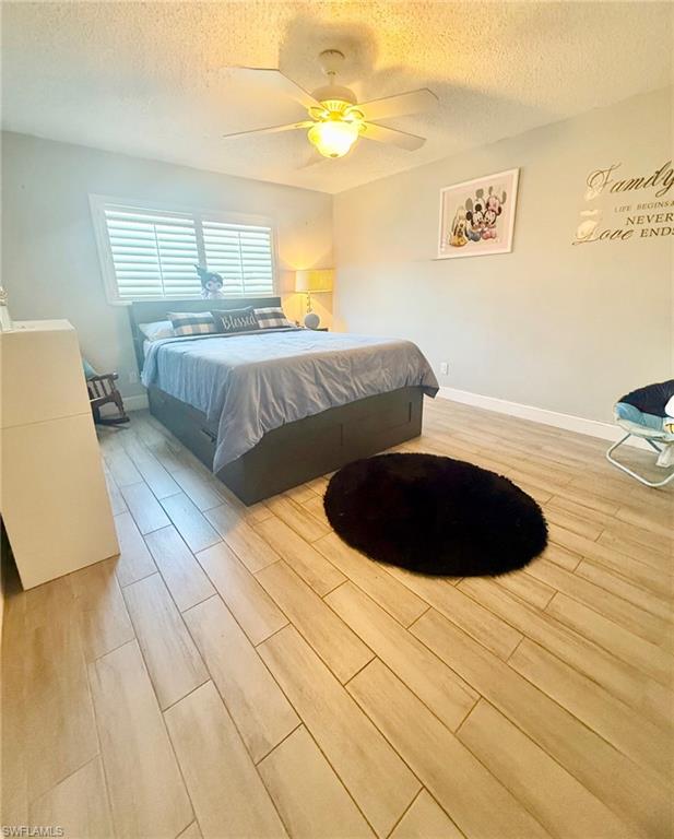 1020 Palm View Dr # 101c Property Photo 14
