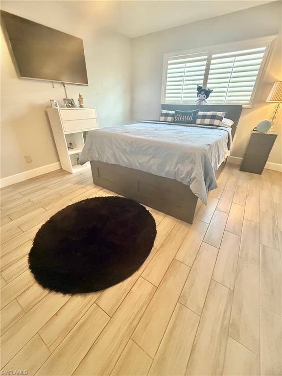 1020 Palm View Dr # 101c Property Photo 15