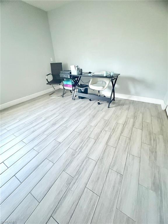 1020 Palm View Dr # 101c Property Photo 16