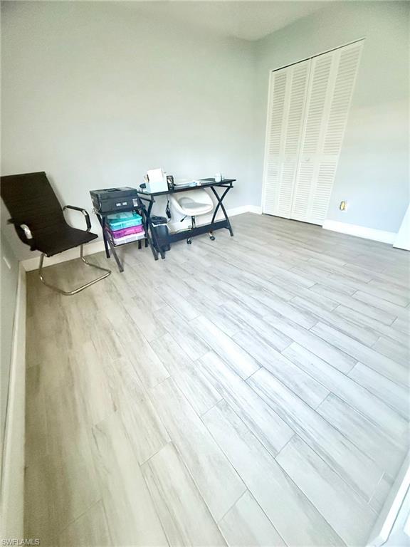 1020 Palm View Dr # 101c Property Photo 17
