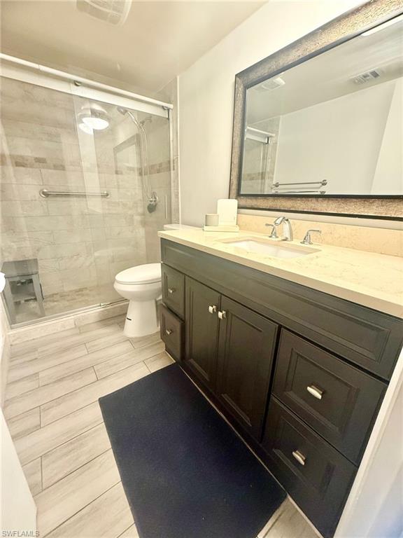 1020 Palm View Dr # 101c Property Photo 18