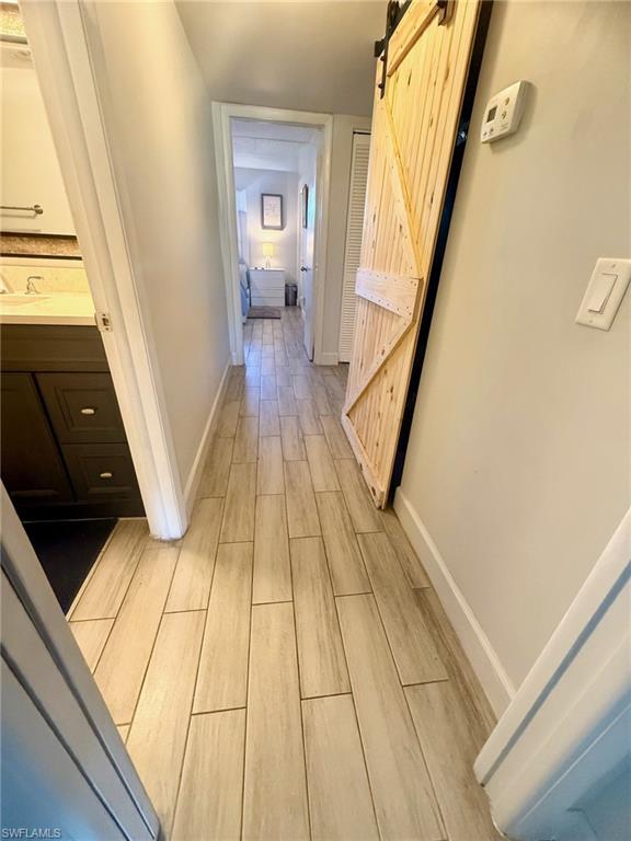 1020 Palm View Dr # 101c Property Photo 19