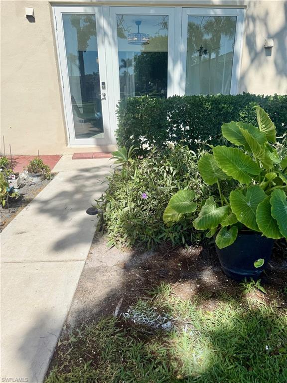 1020 Palm View Dr # 101c Property Photo 20