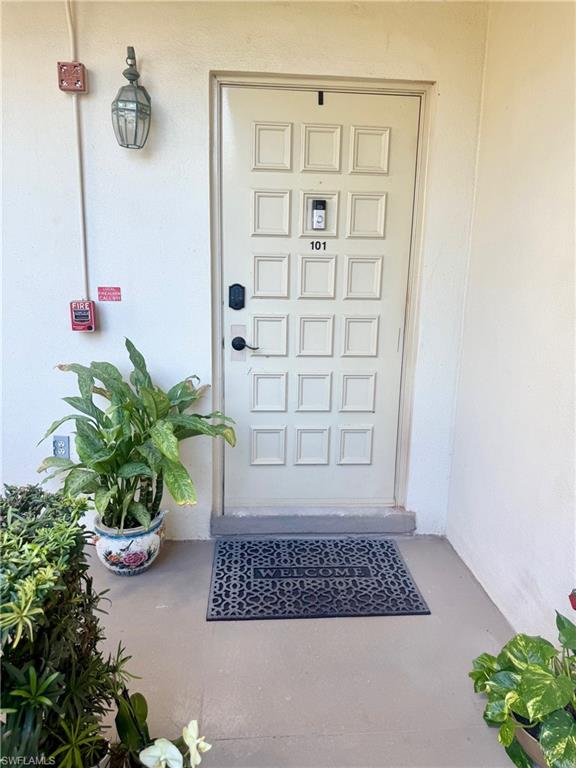 1020 Palm View Dr # 101c Property Photo 21