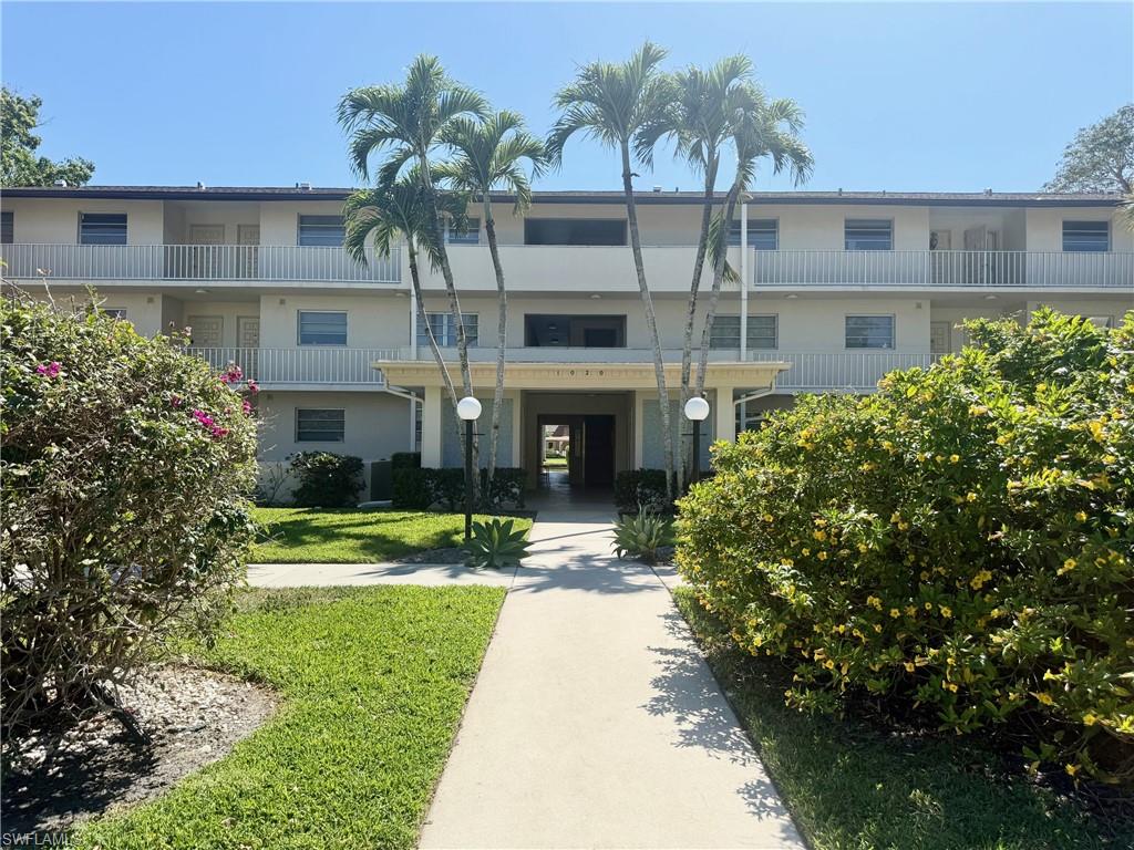 1020 Palm View Dr # 101c Property Photo 25