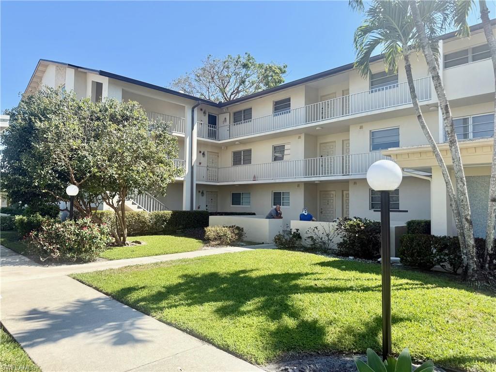 1020 Palm View Dr # 101c Property Photo 26