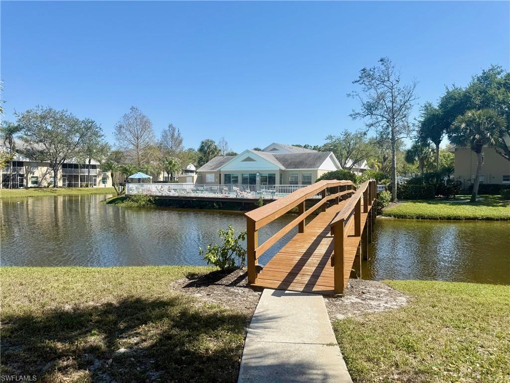 1020 Palm View Dr # 101c Property Photo 27