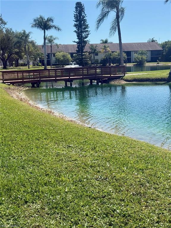 1020 Palm View Dr # 101c Property Photo 28