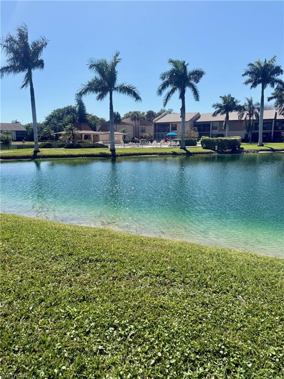 1020 Palm View Dr # 101c Property Photo 29