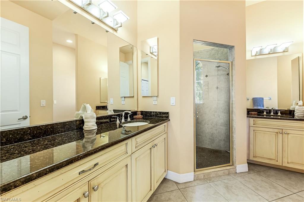 416 Sw 52nd St Property Photo 28