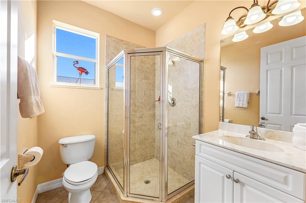 416 Sw 52nd St Property Photo 32