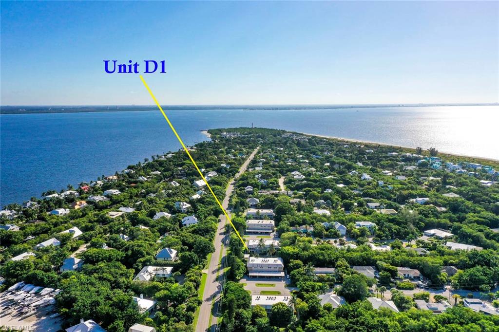 Captains Walk Real Estate Listings Main Image