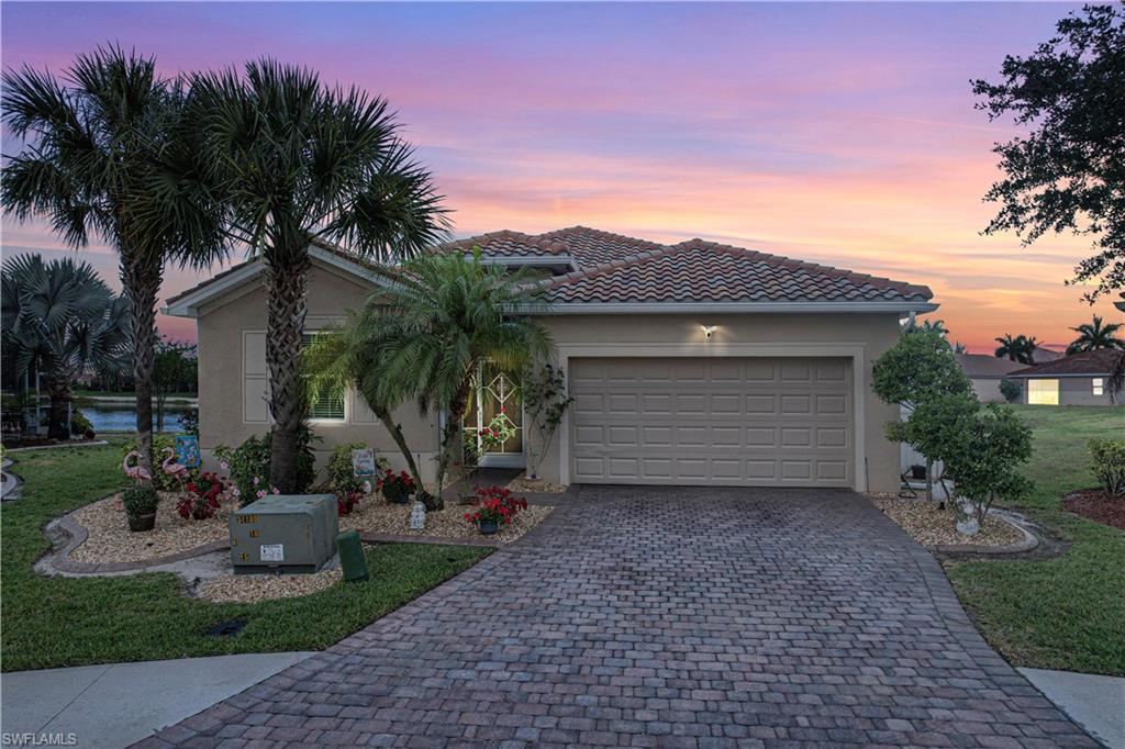 11658 Eros Rd Property Photo