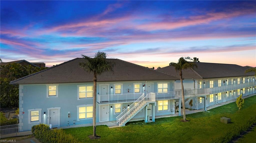 1950 Beach Pkwy # 203 Property Photo
