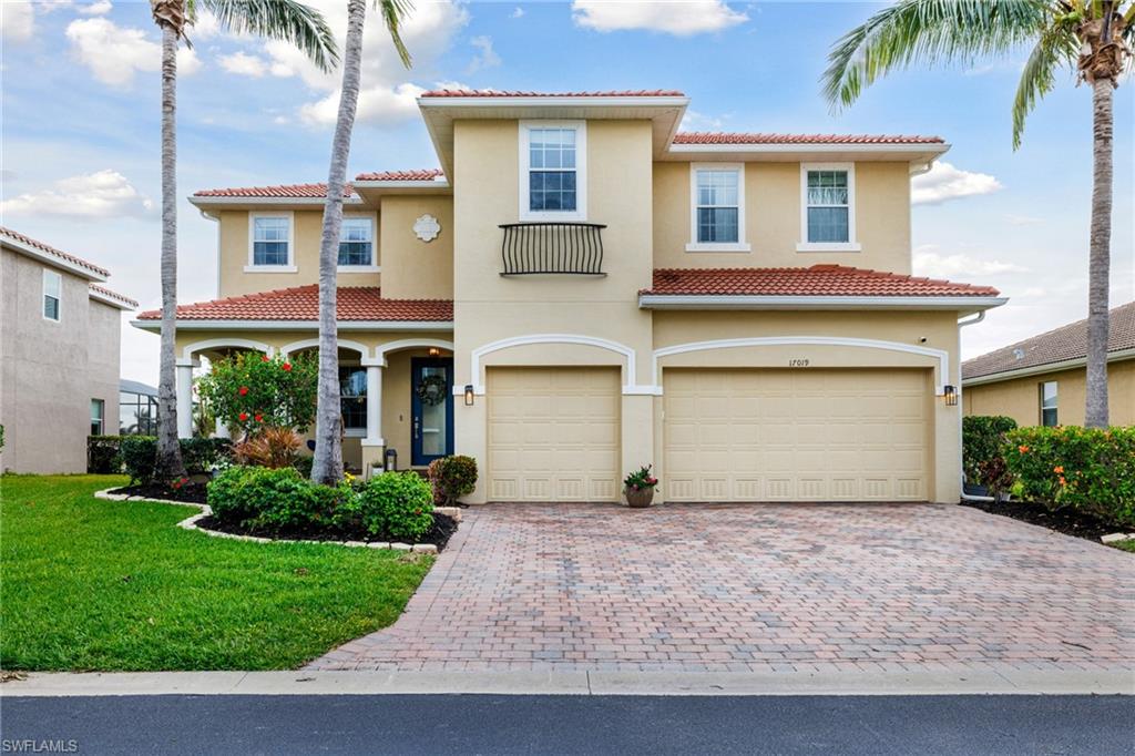 17019 Wrigley Cir Property Photo