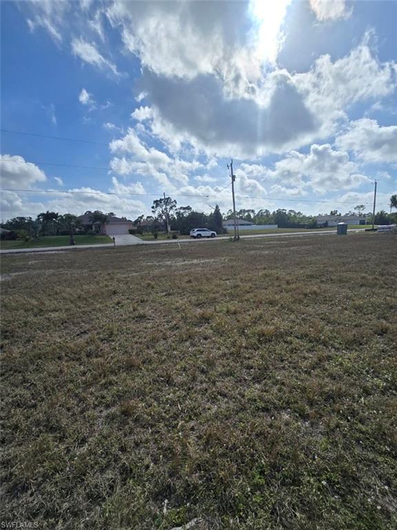 3813 Nw 46th Ln Property Photo 9