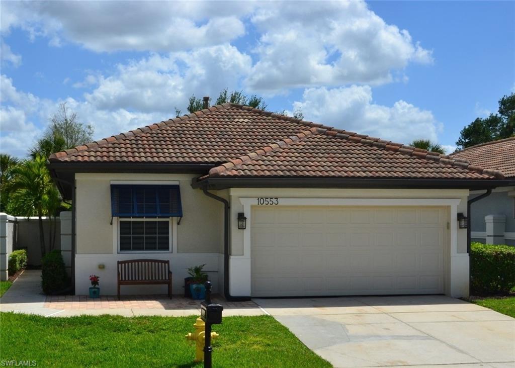Avila Real Estate Listings Main Image