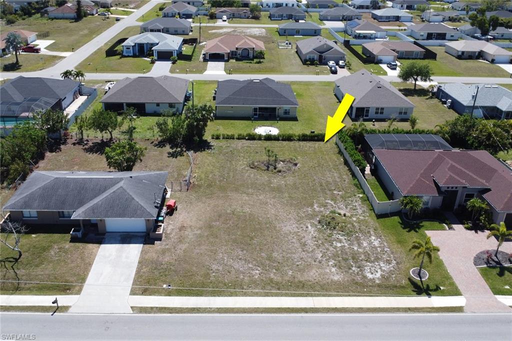 406 Tropicana PKWY W Property Photo 1