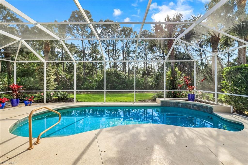 9447 Oak Strand DR Property Photo 1