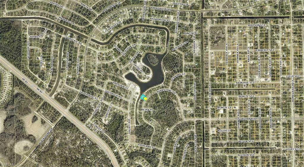 461 Burrstone Dr Property Photo 10