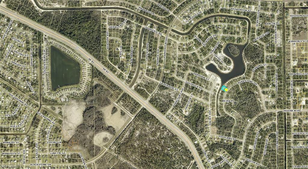 461 Burrstone Dr Property Photo 12