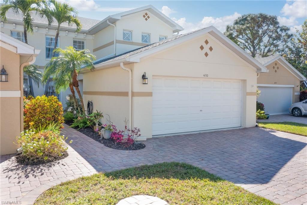 4230 Pensacola Ave Property Photo