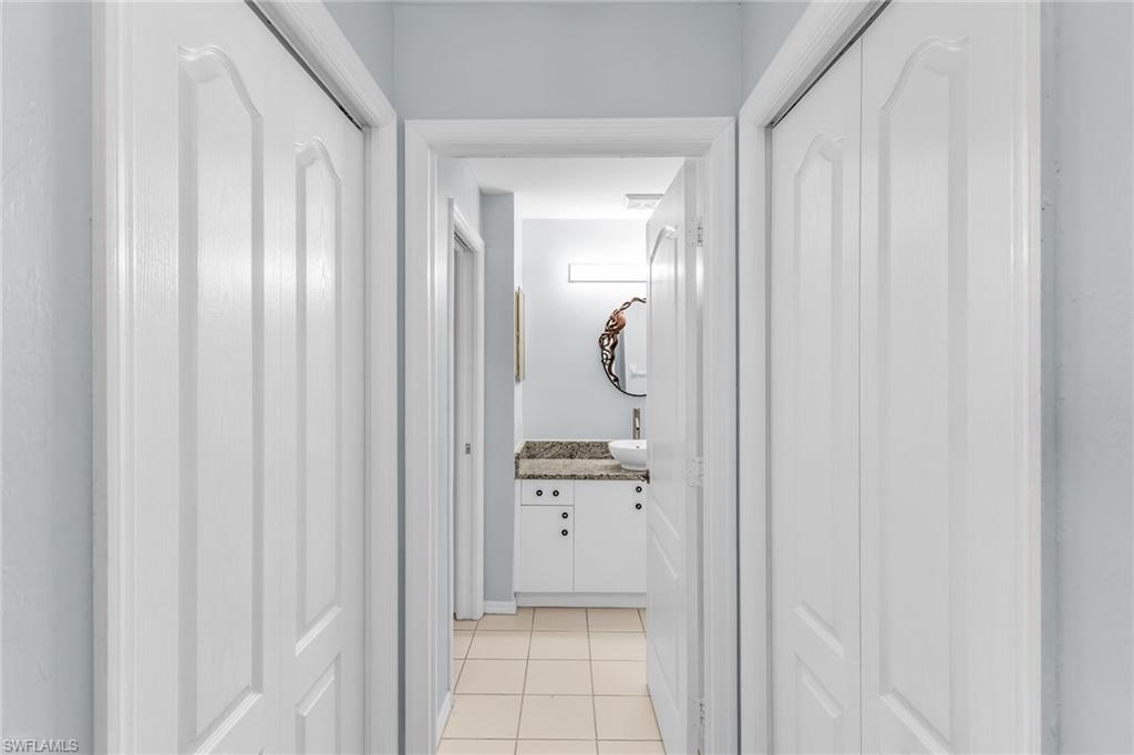 194 Newport Dr 903 Property Photo 16